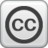 Creative Commons Icon